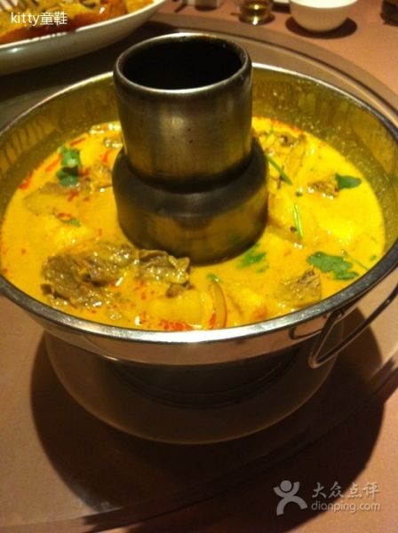 蕉叶_广州蕉叶 人均