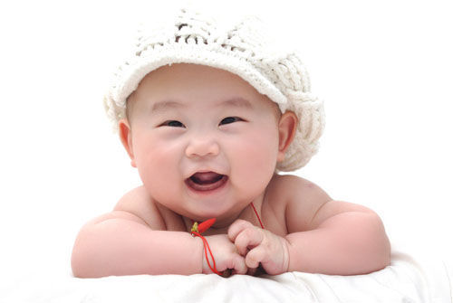 <em>弃婴</em>岛 <em>弃婴</em>岛是精神进步的标志(图)(3)_新浪上