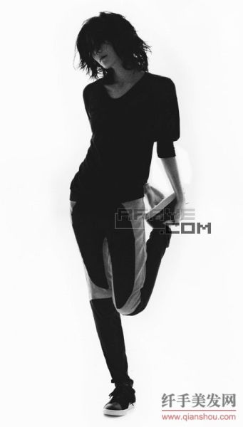 王菲别爱上汪峰 五大离婚原因大猜想(图)(7)_新