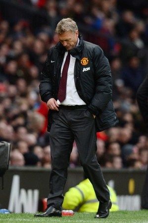 曼联球迷不堪红魔2连败 跳楼自杀当场身亡(5)_