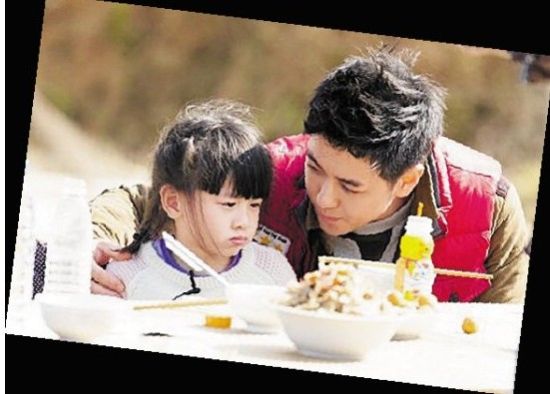 林志颖不给cindy洗脚