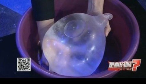 央视安全套装水直播(图)_新浪上海_新浪网