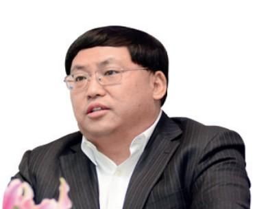 收入证明_玛氏高管收入