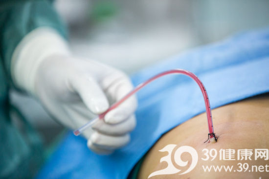 U9791P18DT20131219150639.jpg