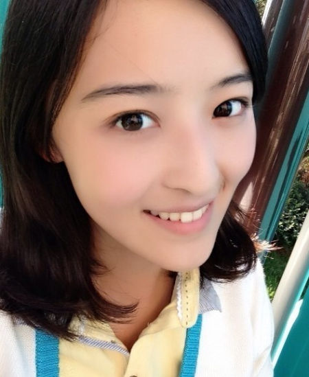 <em>央视美女</em>主播高清私图(20)