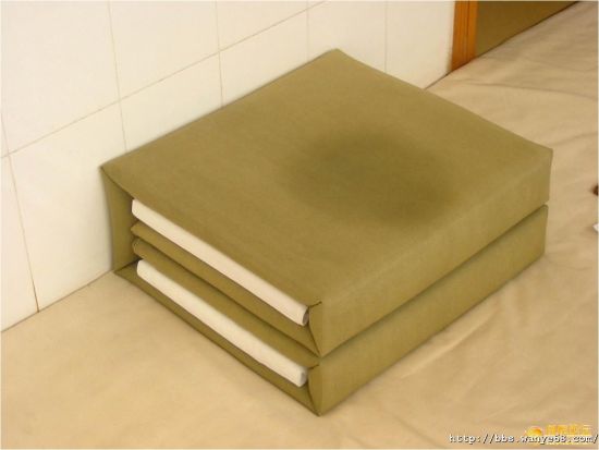 战士不敢晒被_女战士被杀_美少女战士被大叔h_图