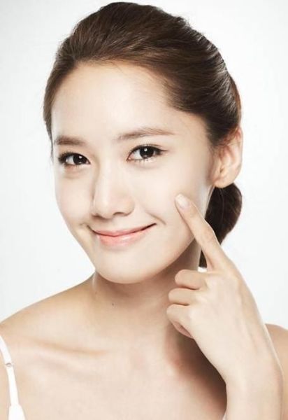  亚洲十美 选举 允儿夺冠(图)_新浪上海_新浪网