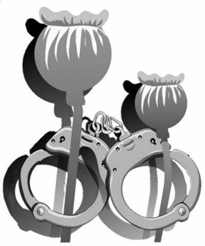 17岁<em>少女引诱</em>男子宾馆开房(图)_新浪上海_新浪