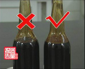 <em>头发</em>酱油的致癌<em>物质</em>_酱油致癌吗_酱油男_酱油