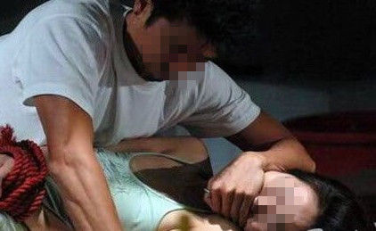 北大厨师轮奸<em>女生</em>是处女(5)_新浪上海_新浪网