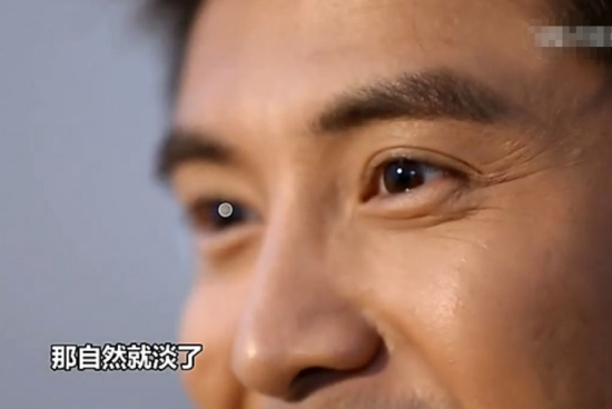 上了吗,<em>田亮</em>老婆儿子一家,<em>田亮的女儿真漂亮</em>_