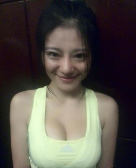 图解<em>最美</em>马拉松<em>女孩</em>惊艳<em>照片</em> 运动<em>最美</em>(4)_新浪