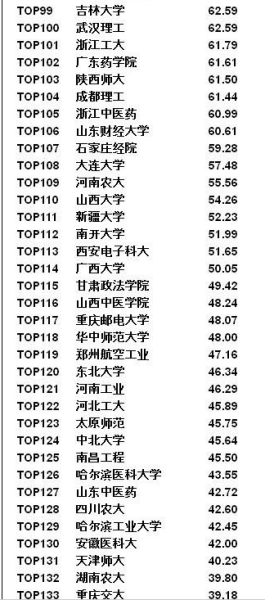 U8723P18DT20140107093223.png