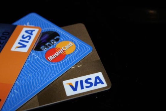 盘点实用旅行信用卡:小银行的特色服务