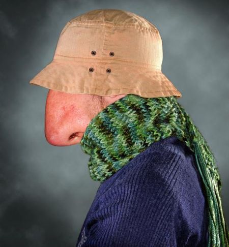 关于流感病毒你应了解的10件事(10)_新浪上海