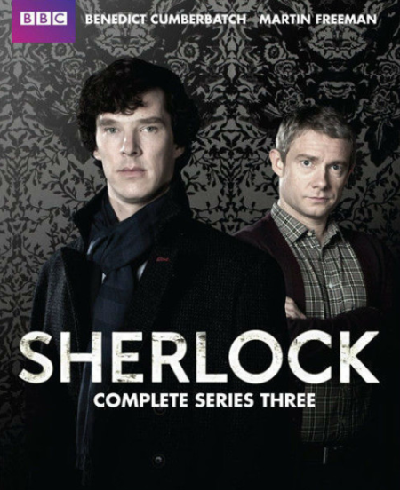 中国<em>腐女是什么意思</em>_匝道<em>是什么意思</em>图解_副