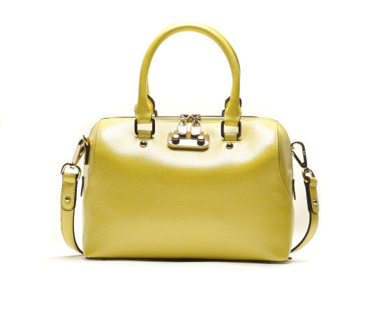 elle 女包2017春夏系列(图)|凹凸世界