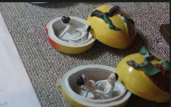 古代<em>女同</em>性爱器具(11)_新浪上海_新浪网
