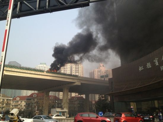 现场图片 现场图片
