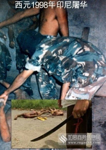 hp之我是魔王的女儿_我是杀人魔王在线观看