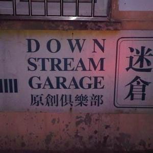c(din)DƬM(jn)һ