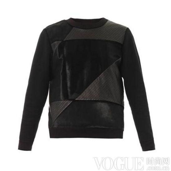 26款<em>马毛</em>单品 MARNI<em>马毛</em>半裙等_潮人新品_时