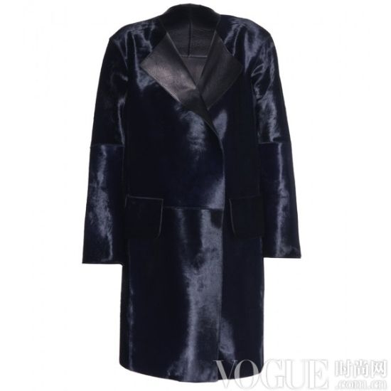 26款<em>马毛</em>单品 MSGM<em>马毛</em>套头衫_潮人新品_时