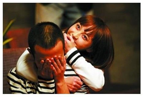 亲<em>兄妹</em>鉴定<em>无血缘</em>关系后结婚 节操呢(图)_新浪