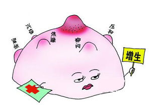 困扰<em>女性</em>的生理性<em>乳房胀痛</em>_新浪上海_新浪网