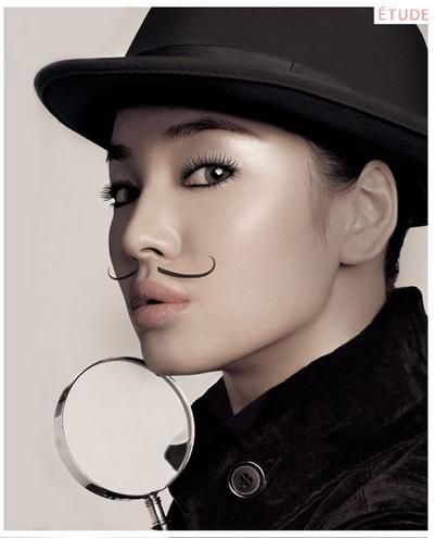 <em>妹妹与姐夫</em>日久生情(图)_新浪上海_新浪网