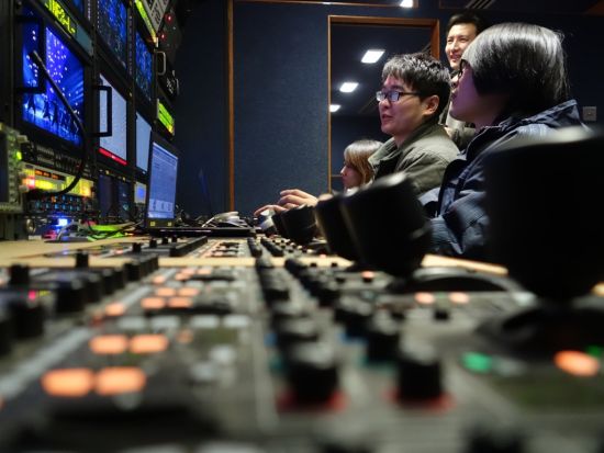 过年电影完整版高清在线观看 U7820P18DT20140221161547.jpg