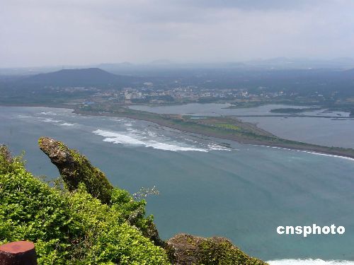 韩国出生人口_美国 韩国人口出生率世界倒数 手机新浪网(3)