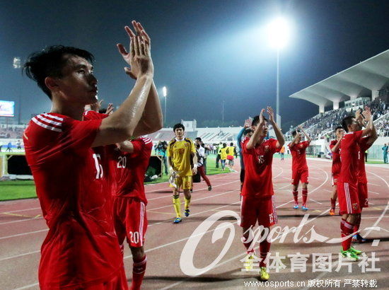 国足比赛时间表2023亚洲杯 U8723P18DT20140306164532.jpg