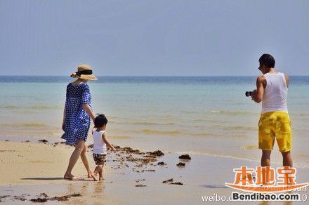 孙俪二胎预产期首曝 孙俪邓超或添巨蟹宝宝