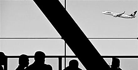 U8723P18DT20140320095546.jpg