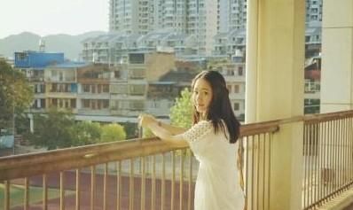 厦门萝莉<em>美女教师</em>海量私照(图)(8)_新浪上海_新