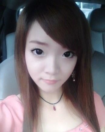 lol<em>女主播不雅照</em>拉票 不惜一切争上位(图)(5)_新