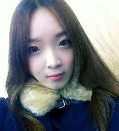 lol<em>女主播不雅照</em>拉票 不惜一切争上位(图)(8)_新