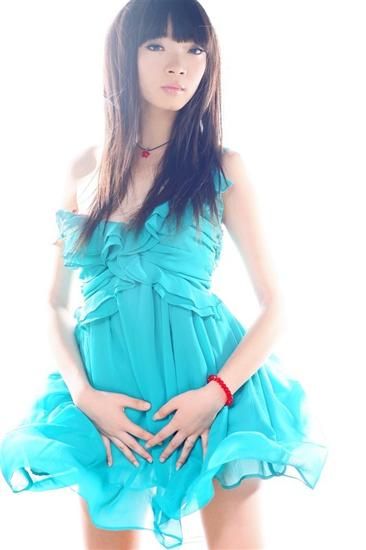 lol<em>女主播不雅照</em>拉票 不惜一切争上位(图)(13)_