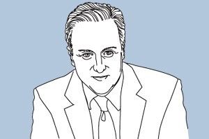 美媒评全球领袖 中国温总理荣誉上榜(图)(2)