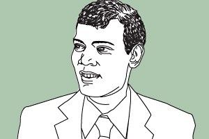 美媒评全球领袖 中国温总理荣誉上榜(图)(4)