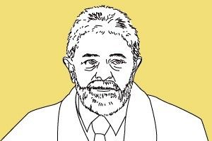 美媒评全球领袖(图)(3)