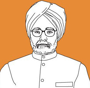 美媒评全球领袖(图)(6)