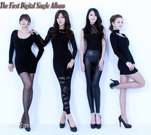 韩国<em>少妇组合</em>出道 御姐逆袭小萝莉(图)_新浪上