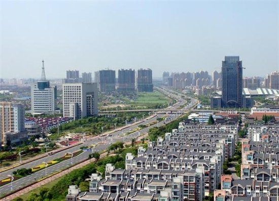 国庆各省旅游收入排行_2017常熟旅游收入(2)