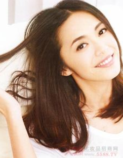 姚笛堕胎  姚晨躺枪 (3)_新浪上海_新浪网