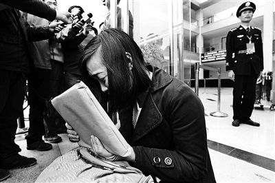 永州<em>幼女</em>卖淫案调查 卖淫店老板警校出身(图)_