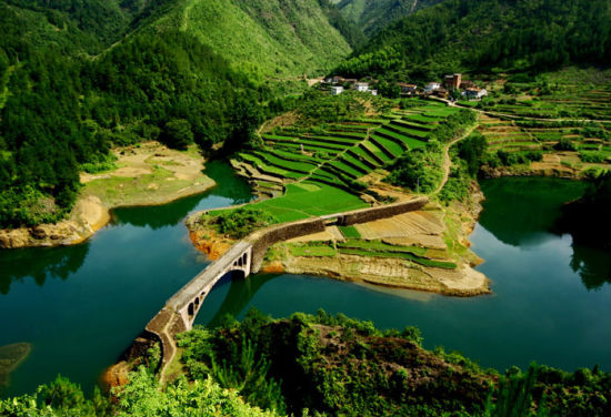 上海旅游博客_上海自由行博客