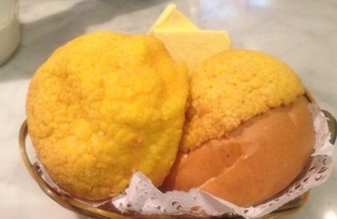 上海最TVB的茶餐厅推荐 <em>九龙冰室</em>等_美食精选