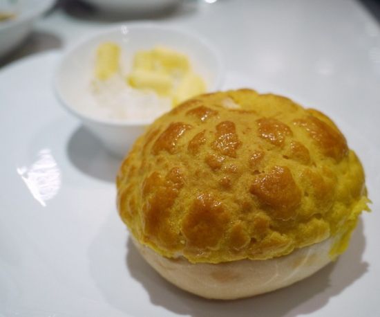 上海最TVB的茶餐厅推荐 <em>九龙冰室</em>等_美食精选